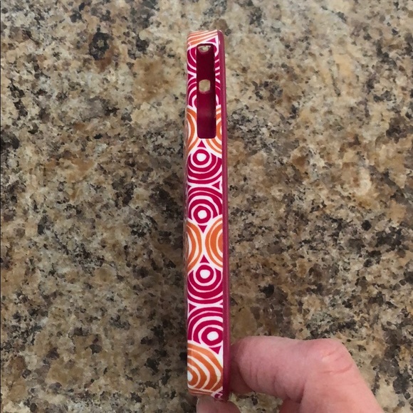 Jonathon Alder iPhone 4/4s case - Picture 3 of 4